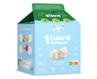 LOCCO 1 kcal Bezy Niskokaloryczne Naturalne - 1503770 - zdjęcie 1